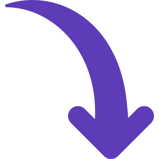 Arrow